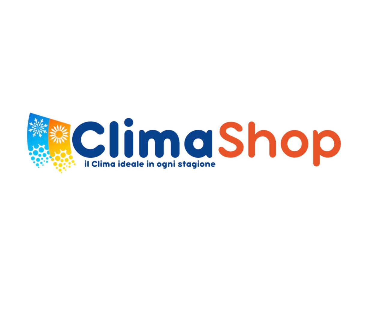 ClimaShop - Climatizzazione e Riscaldamento