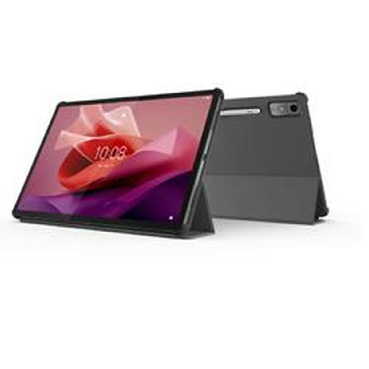 Tablet Lenovo ZACH0161ES 8 GB RAM 128 GB Grigio