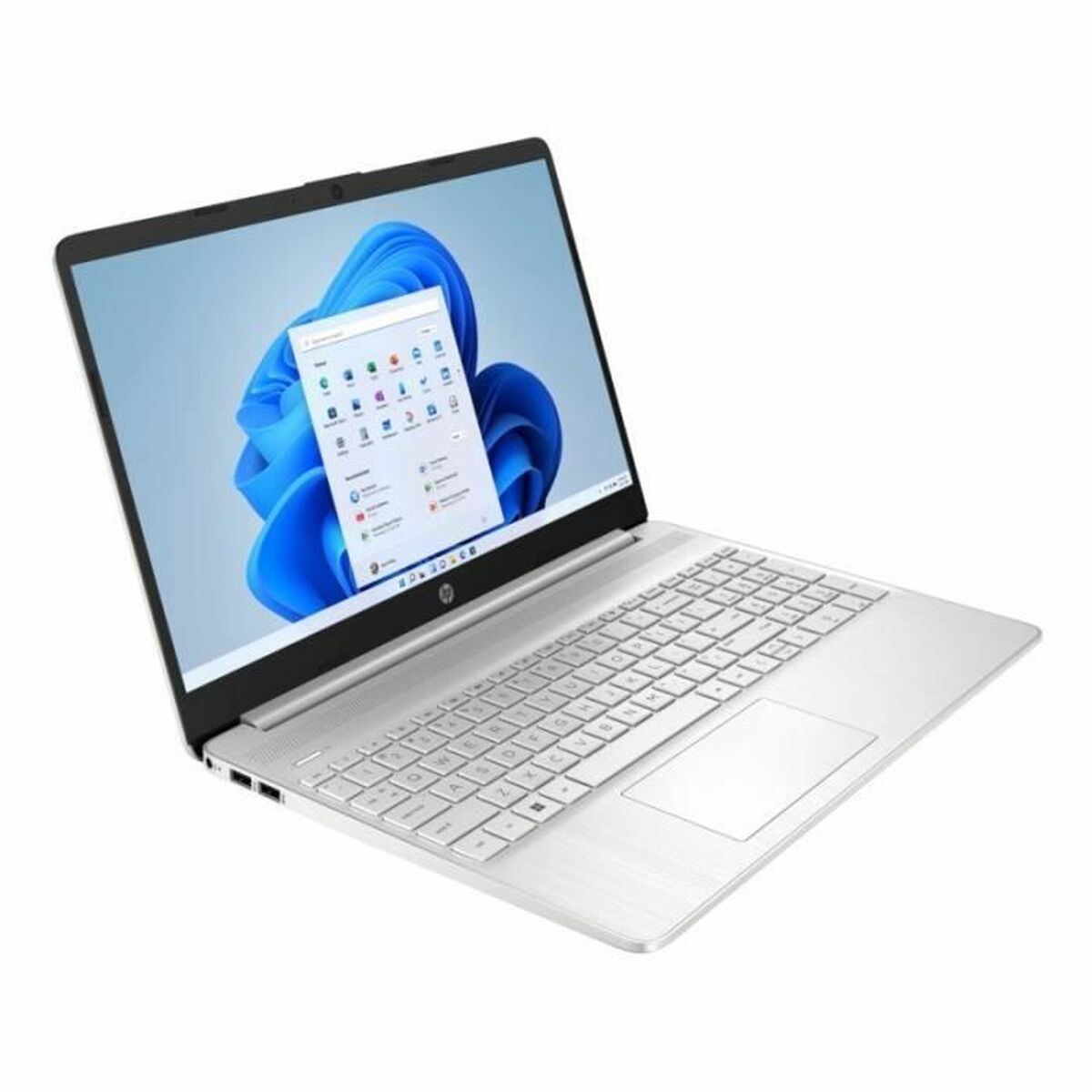 Laptop HP Core i5-1235U 15,6
