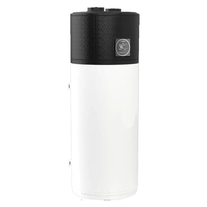 Bosch Compress CS000DW 100 W Scalda acqua in pompa di calore monoblocco aria-acqua per produzione ACS 7738340431