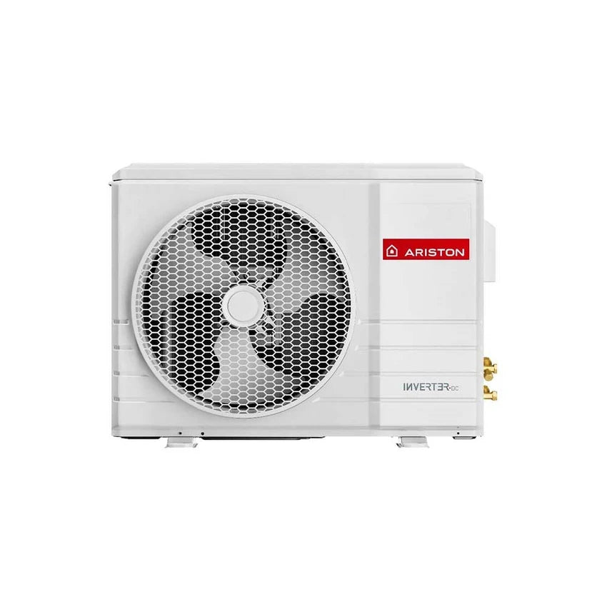 Ariston NUOS SPLIT INVERTER WI-FI 150 WH Scaldacqua a pompa di calore split murale 3069755