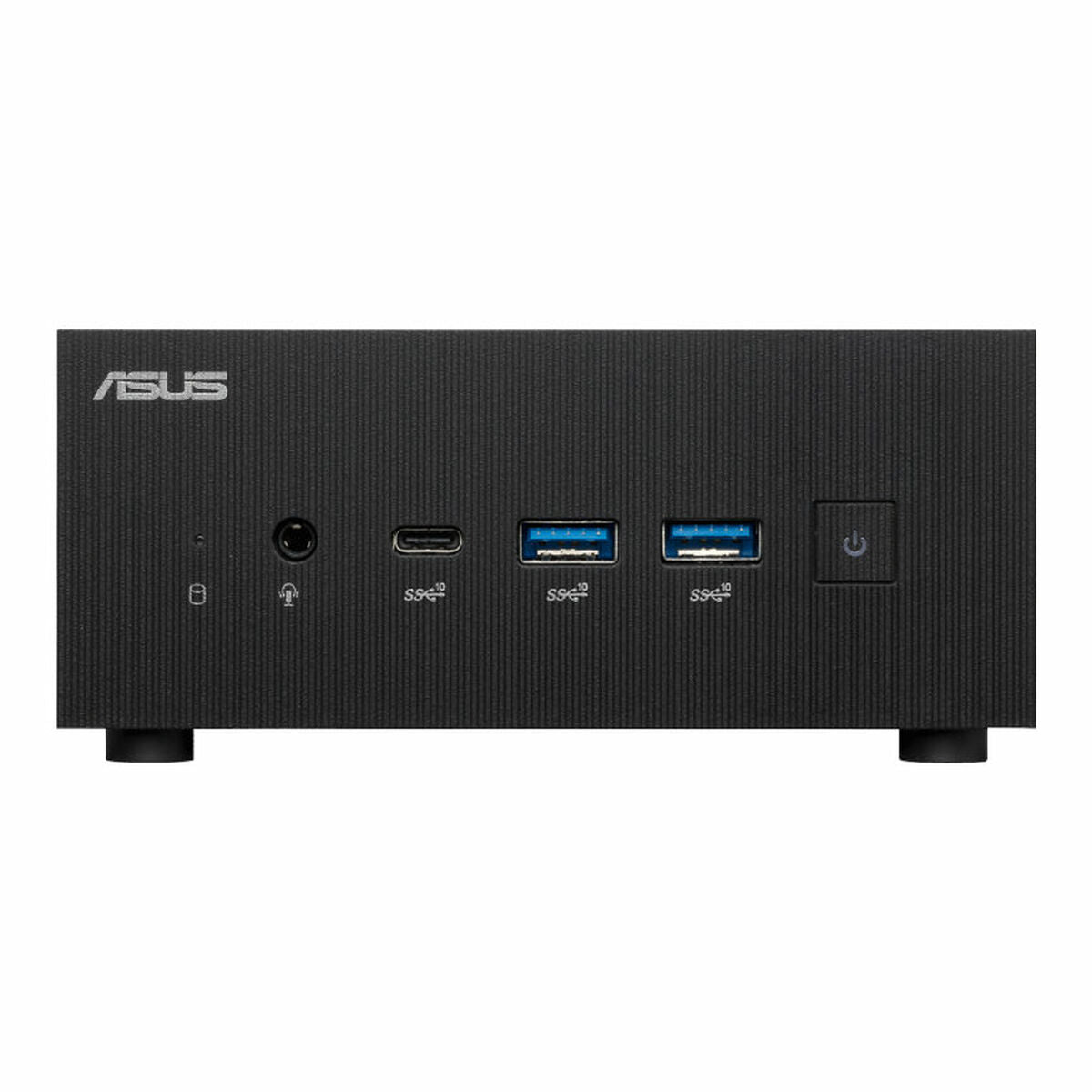 Mini PC Asus PN64-BB7014MD i7-12700H 8 GB RAM 256 GB SSD