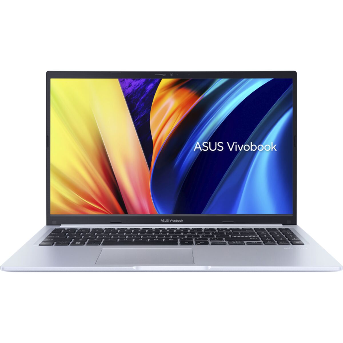 Laptop Asus 90NB0VX2-M01NK0 15,6