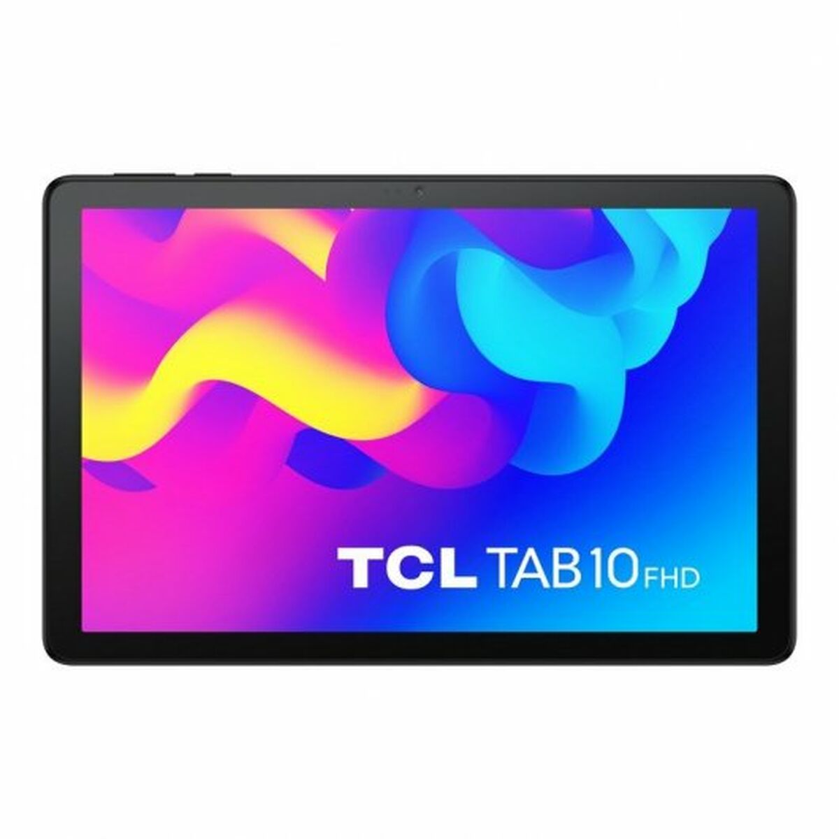 Tablet TCL 9461G-2DLCWE11 10,1