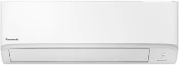 Condizionatore monosplit PANASONIC RZ35ZKE 2023 MONO SPLIT 12000 BTU WIFI 12000 BTU classe A++
