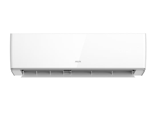 Climatizzatore AUX clima 18000 BTU garanzia Italia A+++