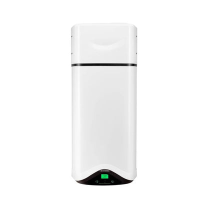 Ariston NUOS EVO A+ 80 Scaldacqua a pompa di calore monoblocco murale 3629056