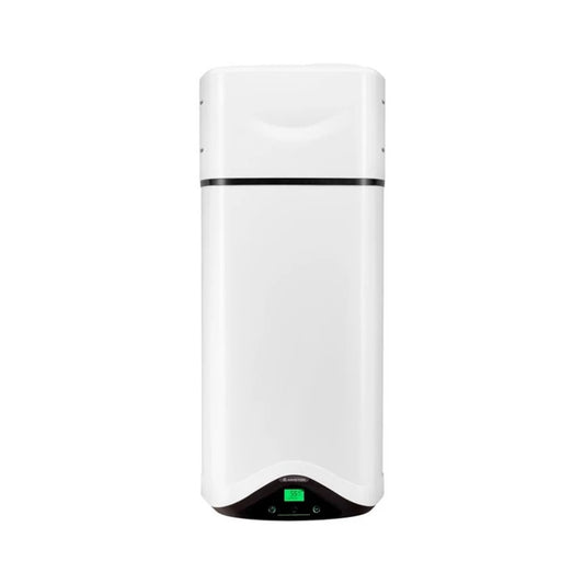 Ariston NUOS EVO A+ 80 Scaldacqua a pompa di calore monoblocco murale 3629056