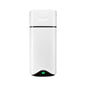 Ariston NUOS EVO A+ 80 Scaldacqua a pompa di calore monoblocco murale 3629056