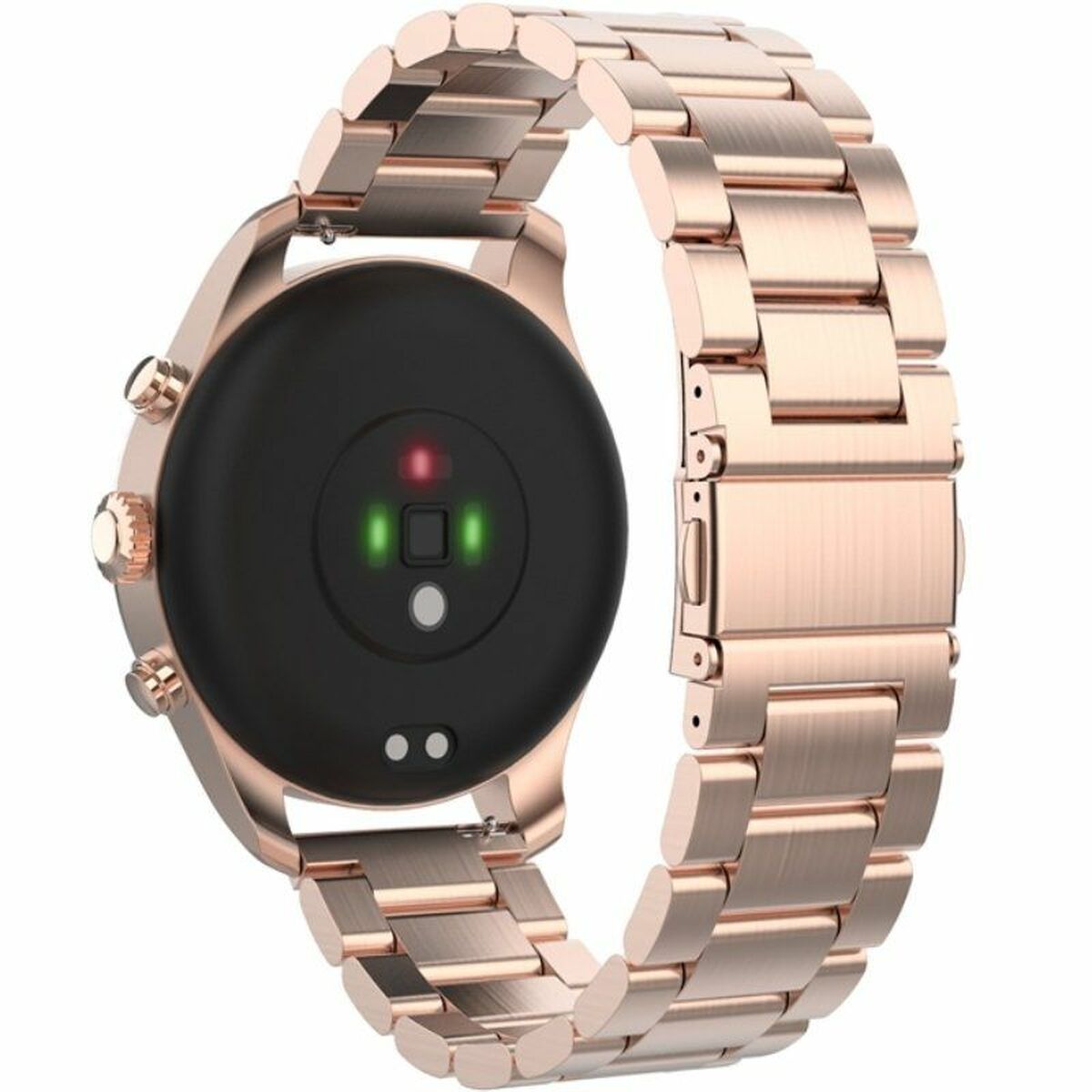 Smartwatch Forever SW-800 Rosa 1,3