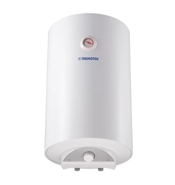 Scaldabagno Scaldacqua Elettrico Termotek Aquavolt E 80 litri