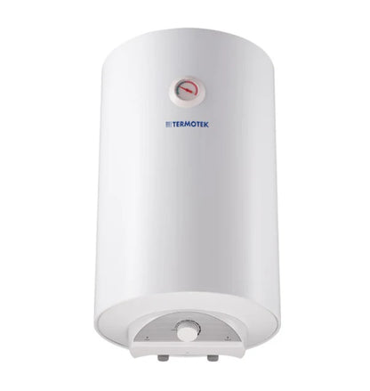 Scaldabagno Scaldacqua Elettrico Termotek Aquavolt E 80 litri