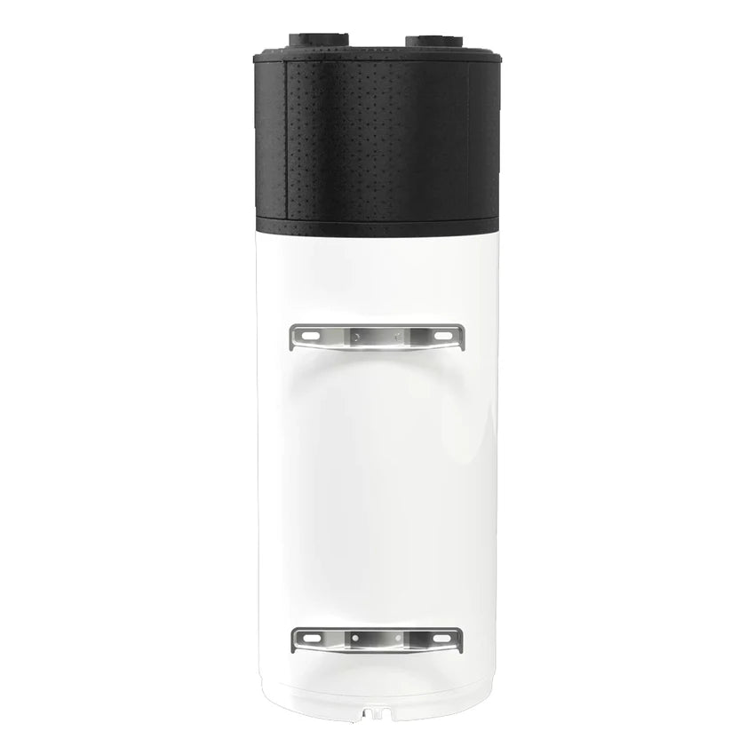 Bosch Compress CS000DW 100 W Scalda acqua in pompa di calore monoblocco aria-acqua per produzione ACS 7738340431