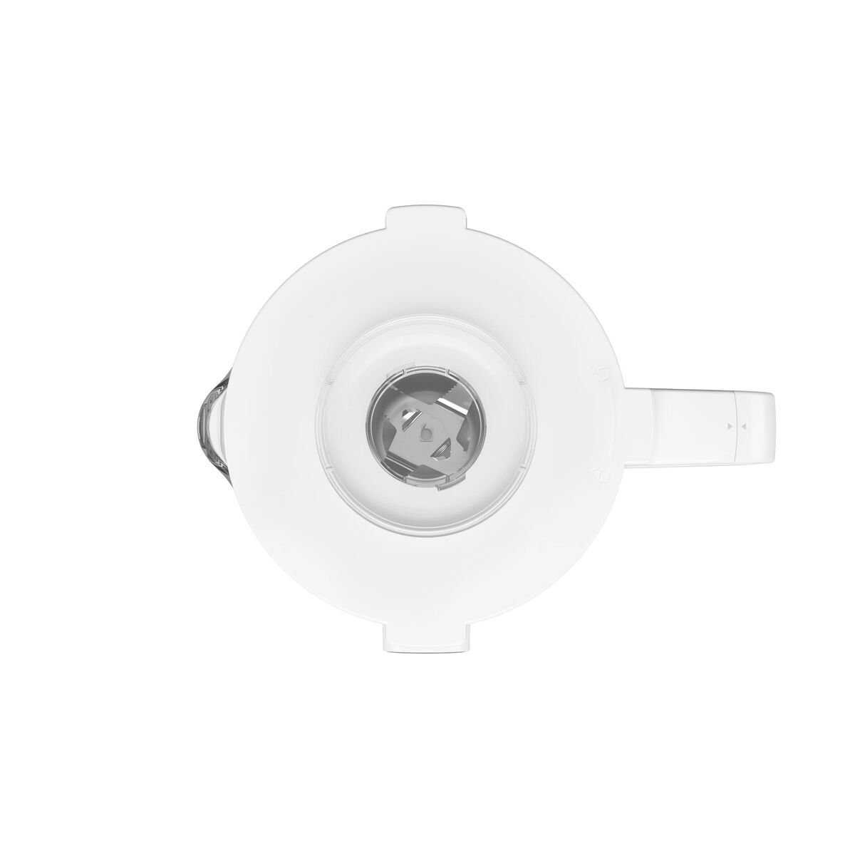 Frullatore Xiaomi Smart Blender Bianco 1000 W 1,6 L