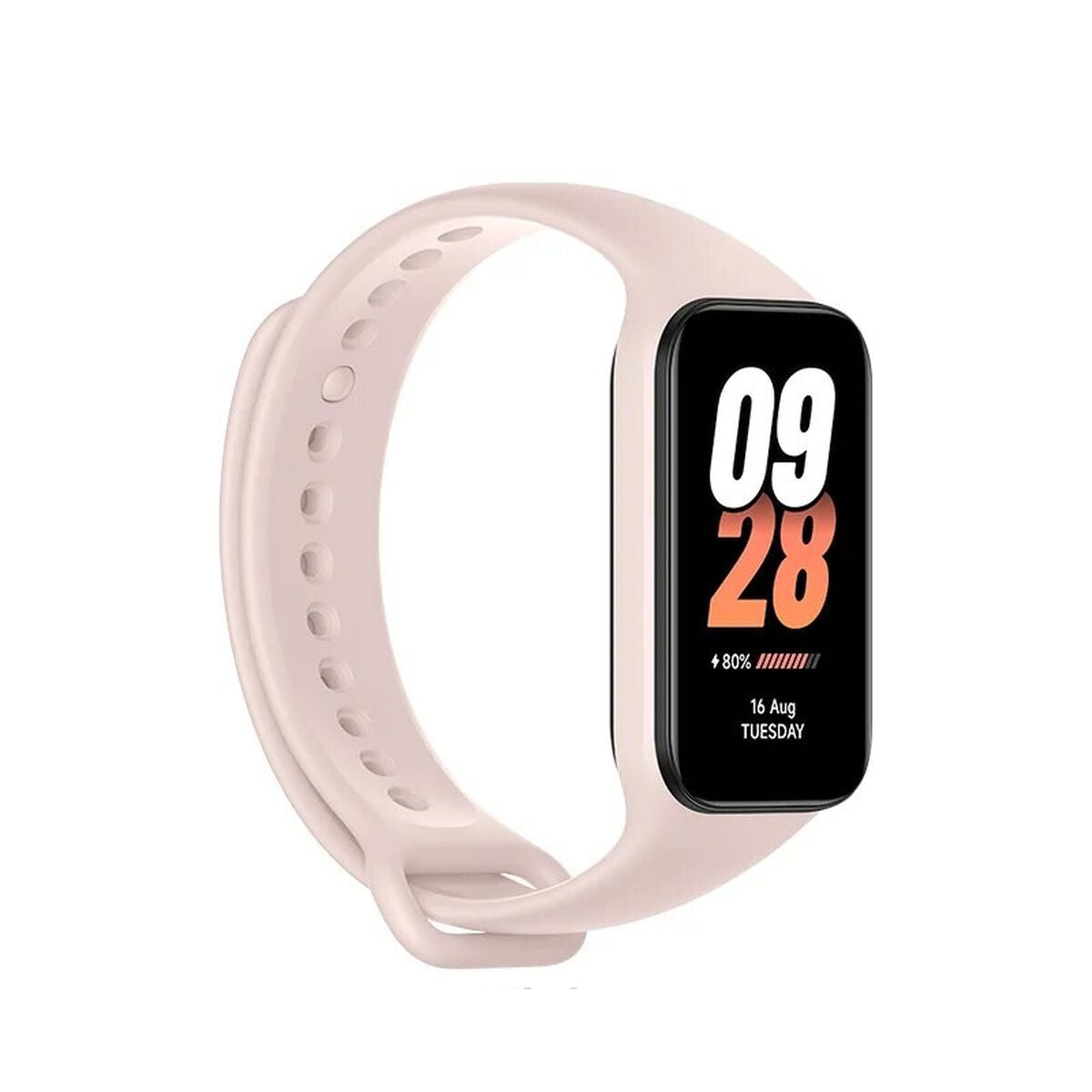 Smartwatch Xiaomi Rosa 1,47