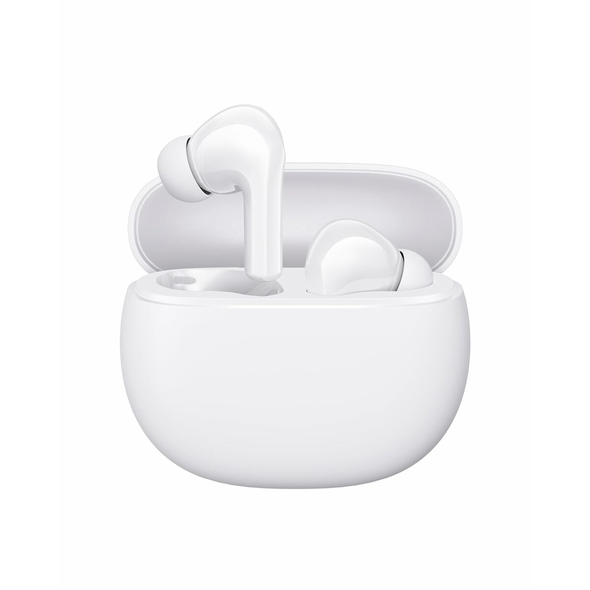 Auricolari in Ear Bluetooth Xiaomi Redmi Buds 4 Active Bianco