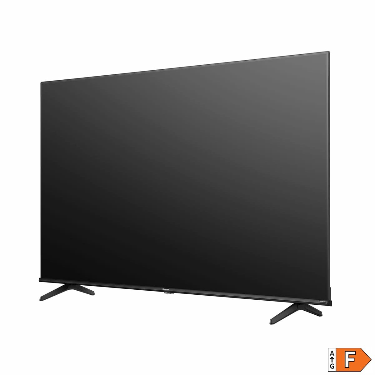 Smart TV Hisense 65A6K 4K Ultra HD 65