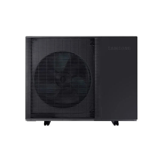 Samsung EHS MONO HT QUIET pompa di calore monofase Inverter 8 kW AE080BXYDEG/EU