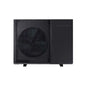 Samsung EHS MONO HT QUIET pompa di calore monofase Inverter 8 kW AE080BXYDEG/EU