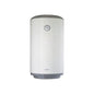 Baxi MUST+ V530 Scaldacqua elettrico ad accumulo verticale A7110906