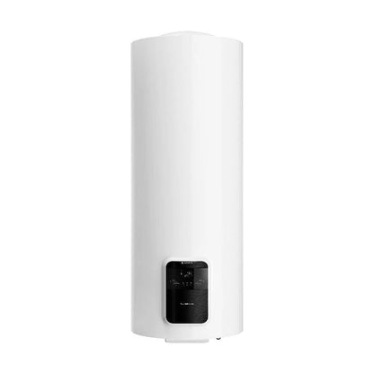 Ariston NUOS SPLIT INVERTER WI-FI 150 WH Scaldacqua a pompa di calore split murale 3069755