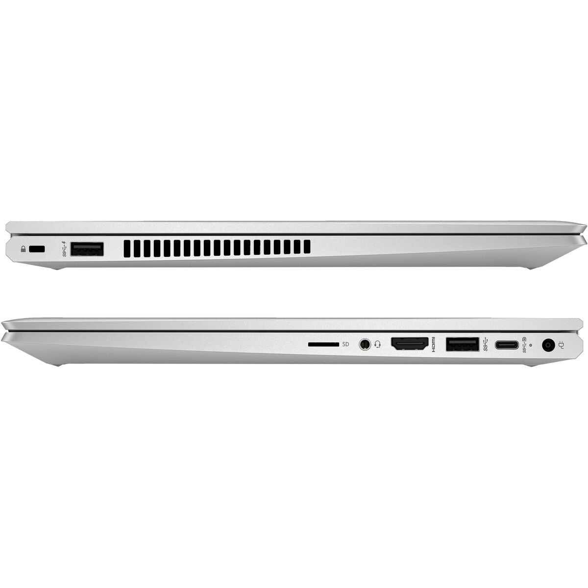 Laptop HP 725D4EA#ABE 13,3