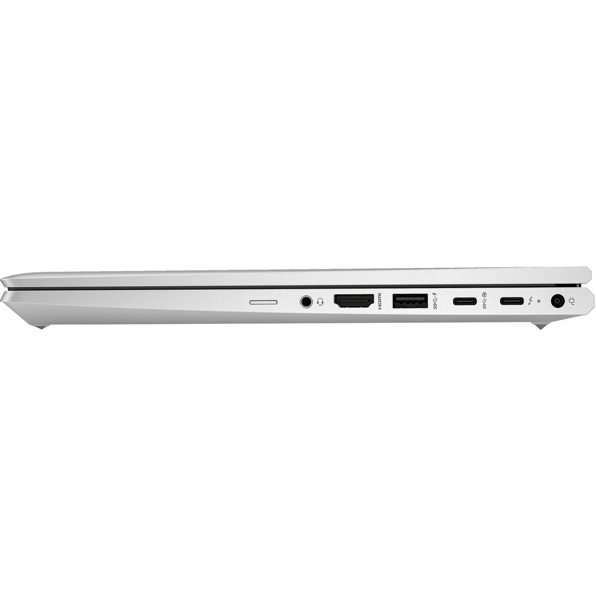 Laptop HP ELITEBOOK 640 G10 14