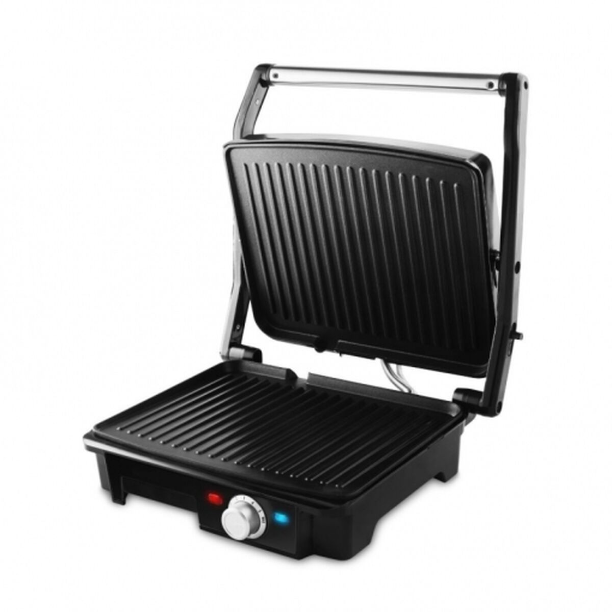 Barbecue Elettrico UFESA PR2000 2200W 2200 W