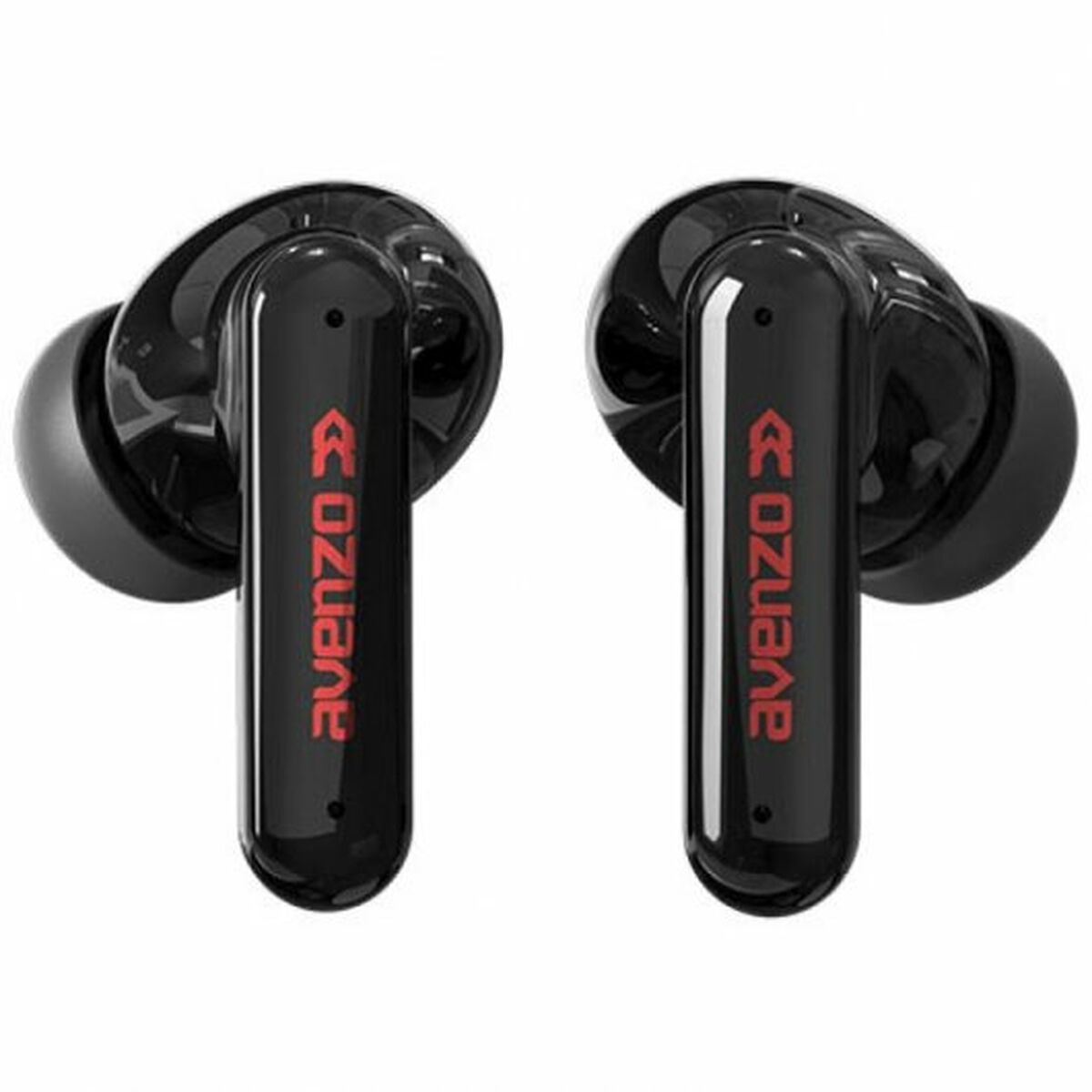 Auricolari in Ear Bluetooth Avenzo AV-TW5010B