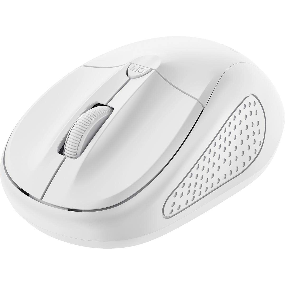 Mouse Ottico Wireless Trust 24795