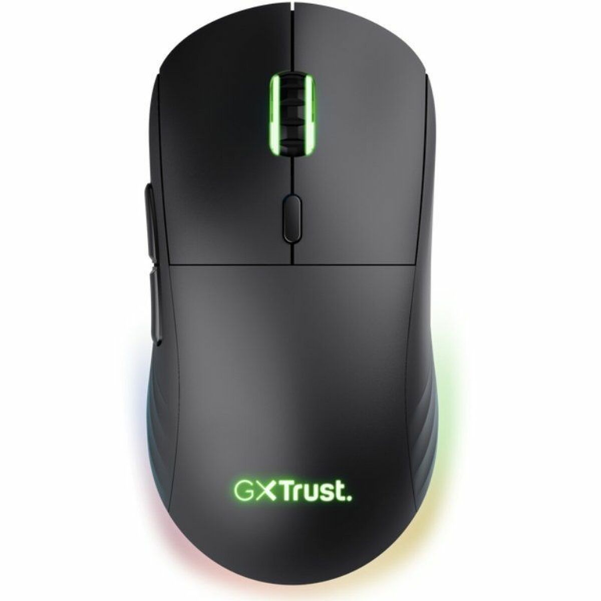 Mouse Gaming Trust GXT 927 Redex Plus 25600 dpi