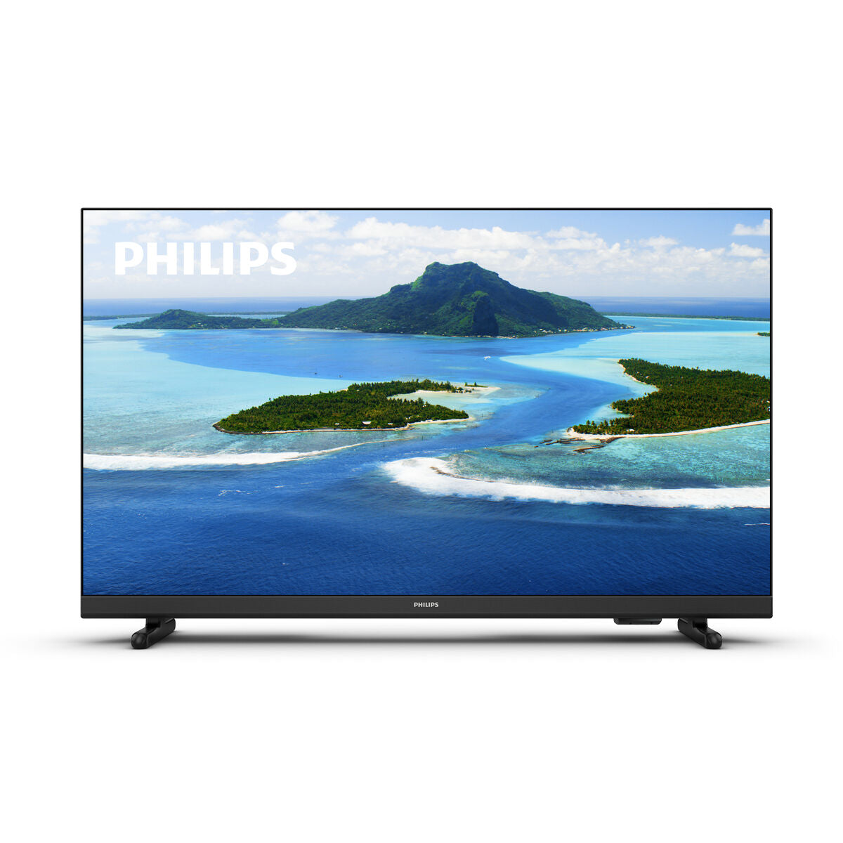 Televisione Philips 32PHS5507 HD 32