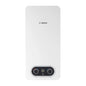 Bosch Therm T4304 11 D23 Scaldabagno murale a gas istantaneo Low NOx a camera aperta e tiraggio naturale, accensione idrodinamica 7736504529