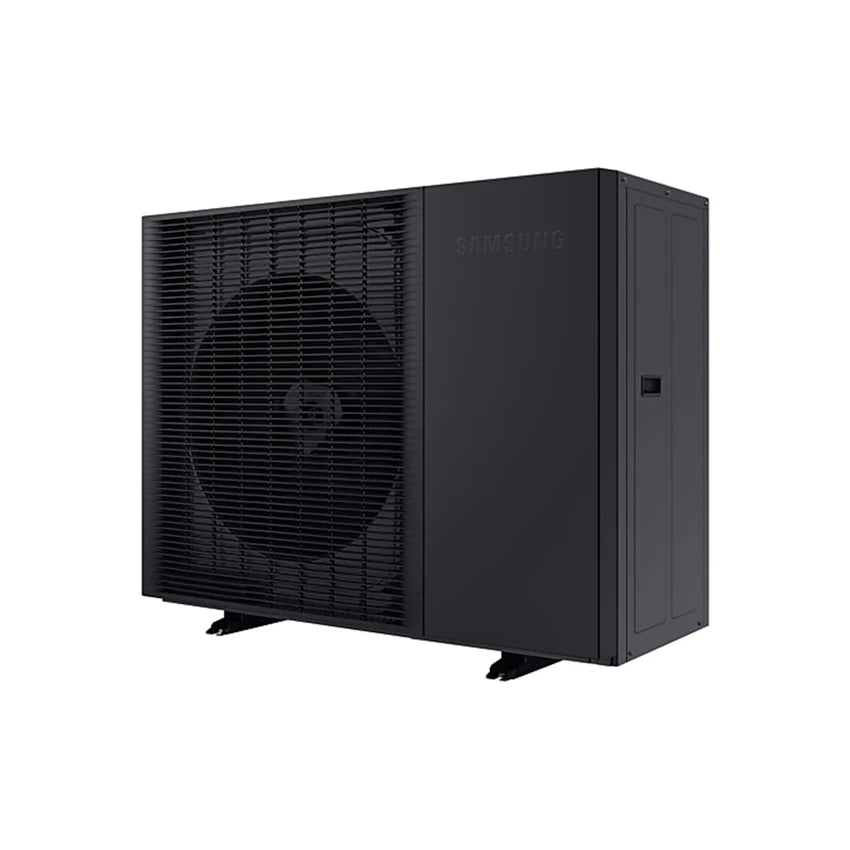 Samsung EHS MONO HT QUIET pompa di calore monofase Inverter 8 kW AE080BXYDEG/EU