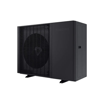 Samsung EHS MONO HT QUIET pompa di calore monofase Inverter 8 kW AE080BXYDEG/EU