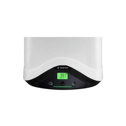Ariston NUOS EVO A+ 80 Scaldacqua a pompa di calore monoblocco murale 3629056