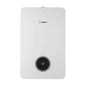 Bosch Therm T5600 S 12 DV23 Scaldabagno murale a gas istantaneo Low NOx a camera stagna e tiraggio forzato 7736504984