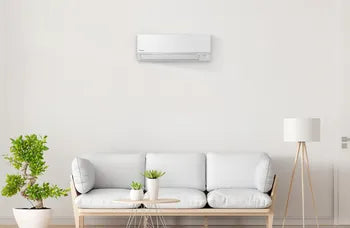 Condizionatore monosplit PANASONIC RZ35ZKE 2023 MONO SPLIT 12000 BTU WIFI 12000 BTU classe A++