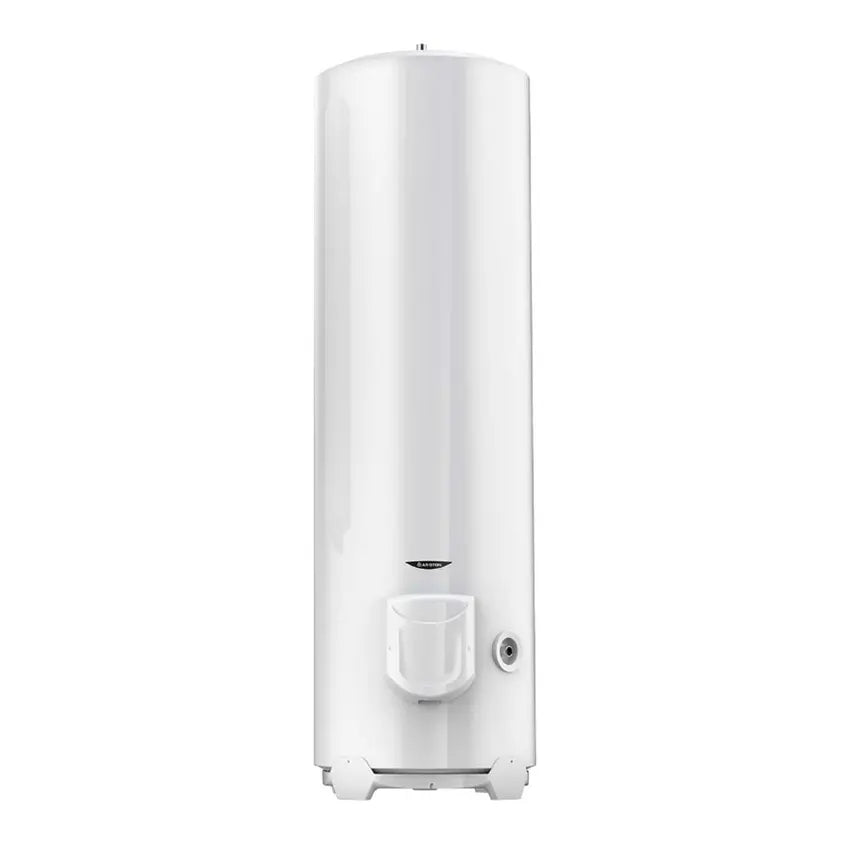Ariston ARI 200 Scaldacqua elettrico a basamento ad accumulo 3000620