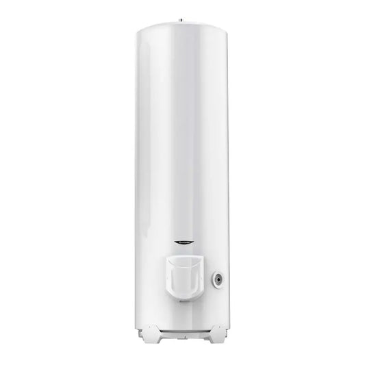 Ariston ARI 200 Scaldacqua elettrico a basamento ad accumulo 3000620