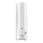Ariston ARI 200 Scaldacqua elettrico a basamento ad accumulo 3000620