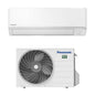 Condizionatore monosplit PANASONIC RZ35ZKE 2023 MONO SPLIT 12000 BTU WIFI 12000 BTU classe A++