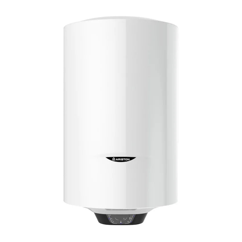 Ariston PRO1 ECO 50 V Scaldacqua elettrico murale ad accumulo VERTICALE 3201866
