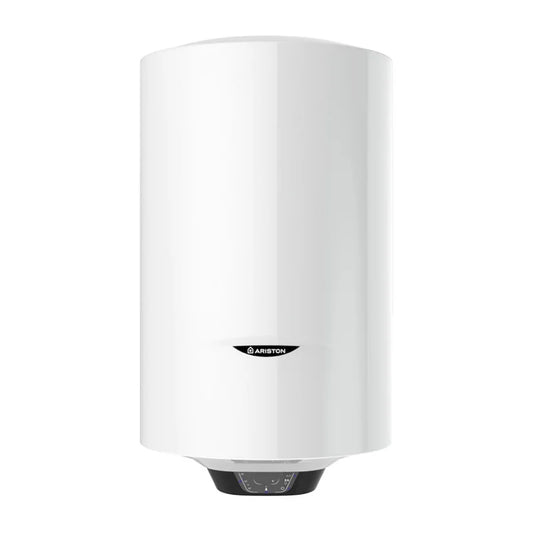 Ariston PRO1 ECO 50 V Scaldacqua elettrico murale ad accumulo VERTICALE 3201866