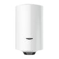 Ariston PRO1 ECO 50 V Scaldacqua elettrico murale ad accumulo VERTICALE 3201866
