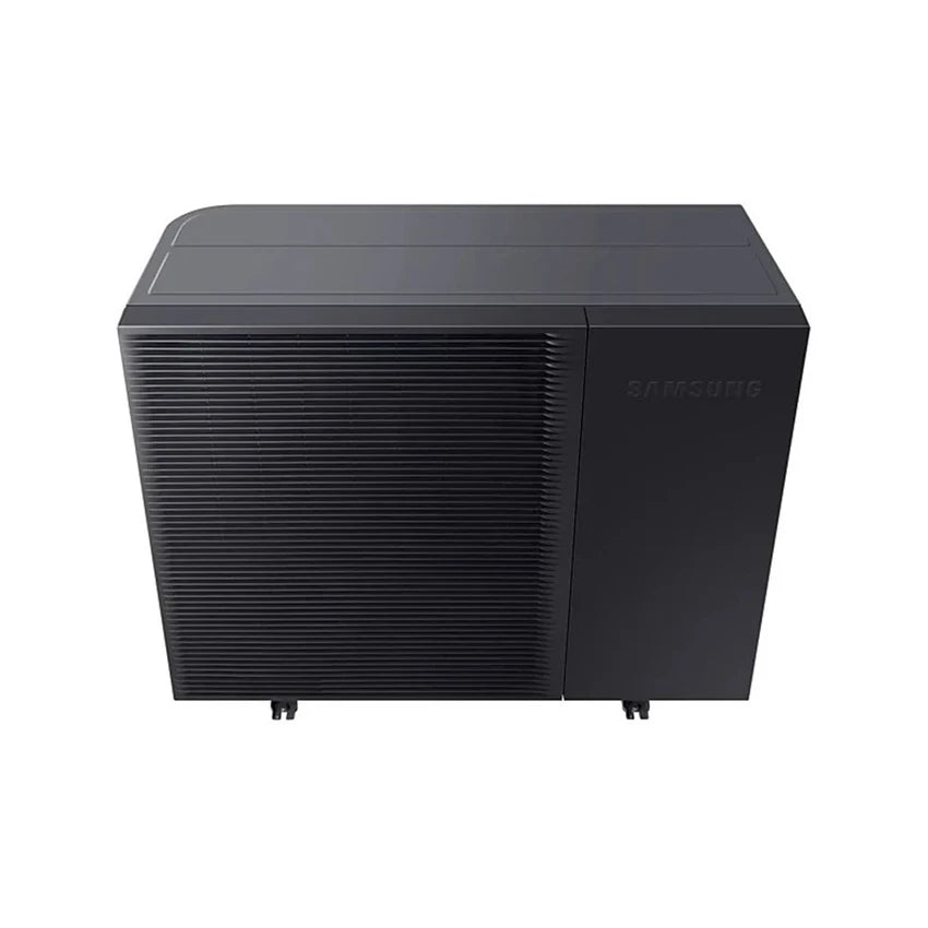 Samsung EHS MONO HT QUIET pompa di calore monofase Inverter 8 kW AE080BXYDEG/EU