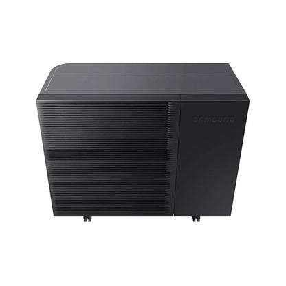 Samsung EHS MONO HT QUIET pompa di calore monofase Inverter 8 kW AE080BXYDEG/EU