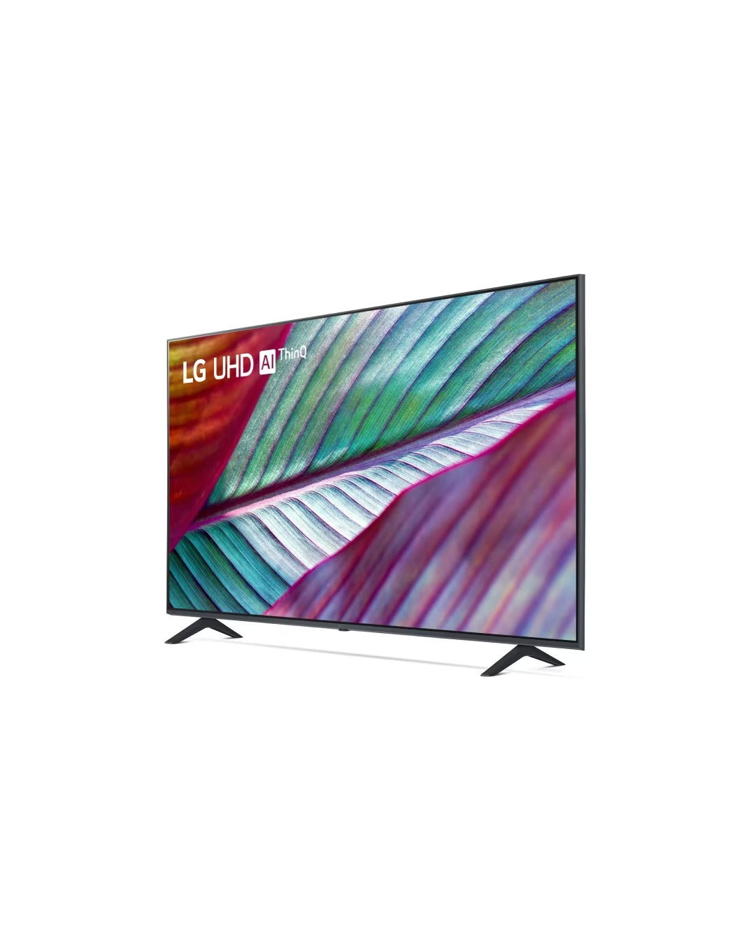 LG 55UR781C TV 139.7 cm (55
