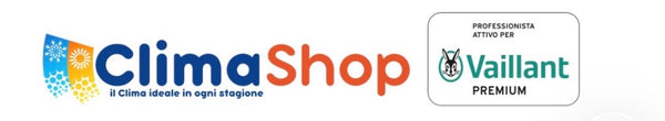 ClimaShop