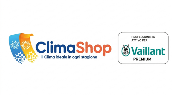 ClimaShop